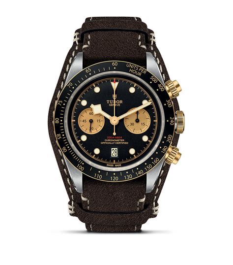 tudor watches uk.